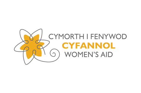Cyfannol Women's Aid (Newport)